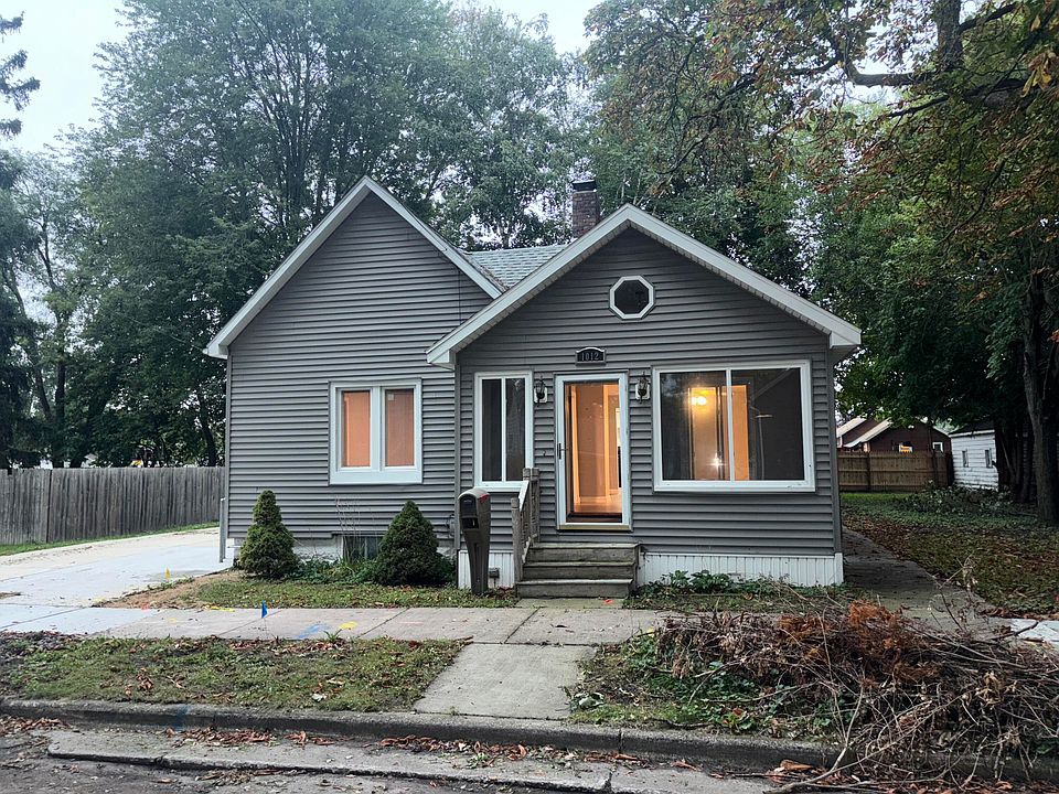 1st image of 1012 Litchfield St