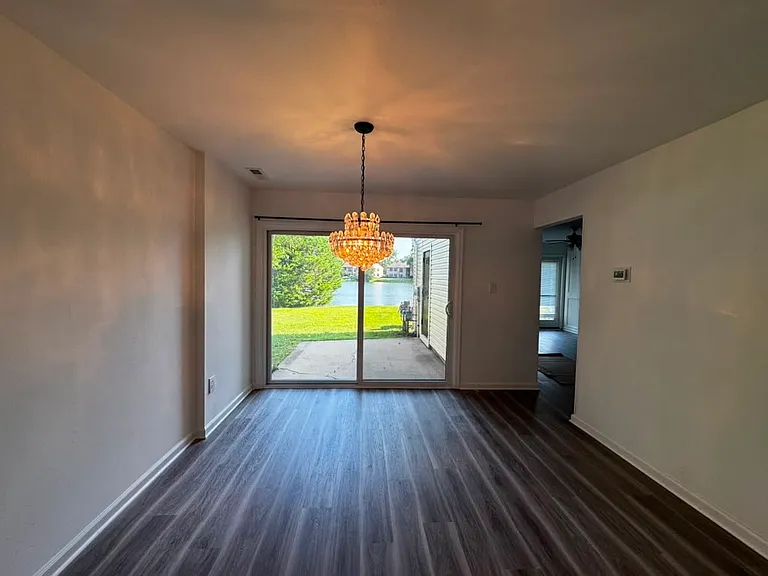 41 Viburnum Ln — Photo 5