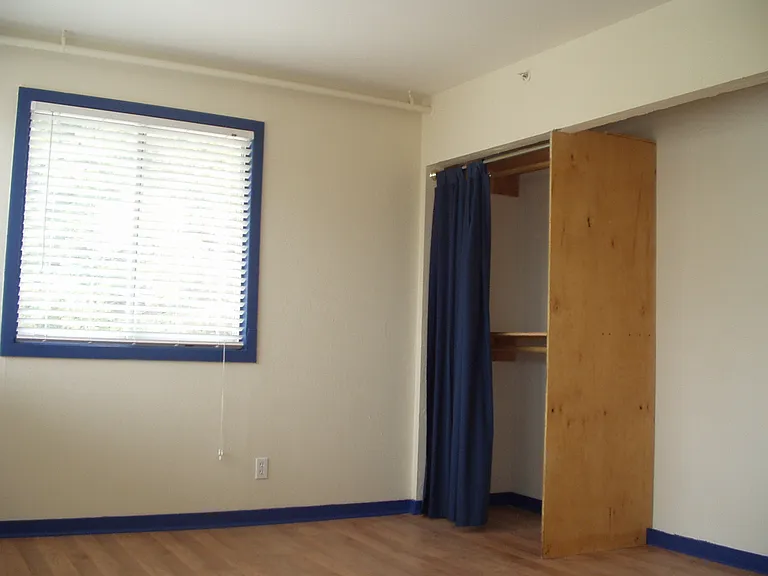 2908 Channing Way #313 — Photo 2