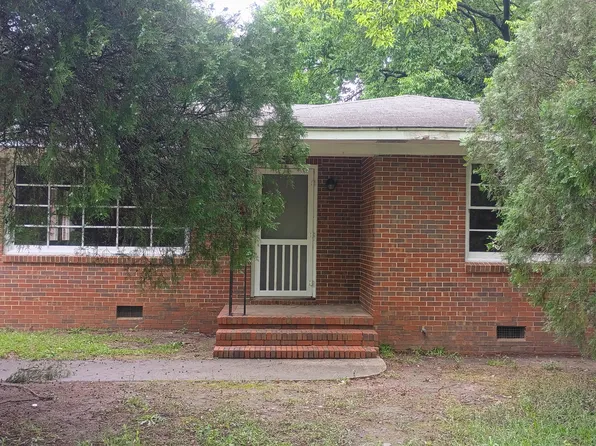 575 Grenada Ter, Macon, GA 31206