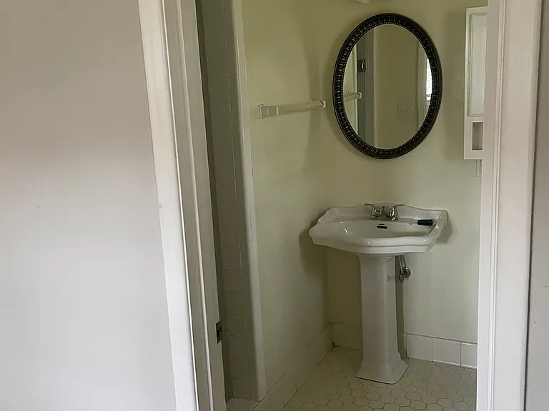 432 Blackwood Dr — Photo 10