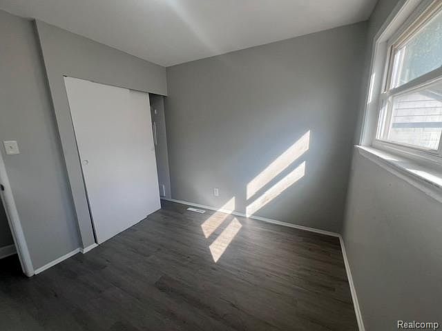 1774 Council Ave, photo 12