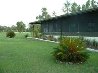 39629 Reba Rd, Eustis, FL 32736
