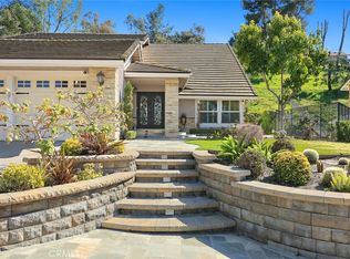 21350 Chirping Sparrow Rd, Diamond Bar, CA 91765