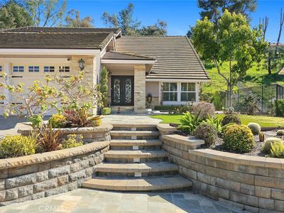 21350 Chirping Sparrow Rd, Diamond Bar, CA, 91765