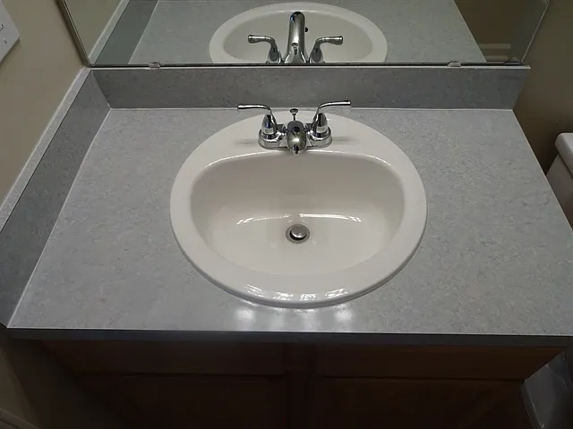 785 Port Wine Ln — Photo 12