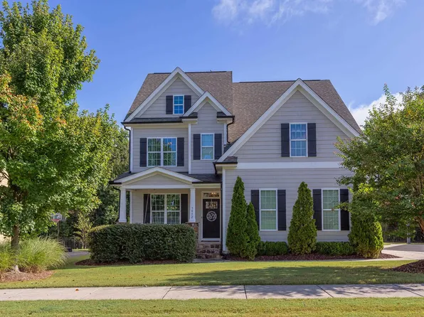 3092 Freeman Farm Way, Rolesville, NC 27571