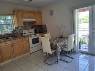 2976 SW 16th Ter #2976, Miami, FL 33145