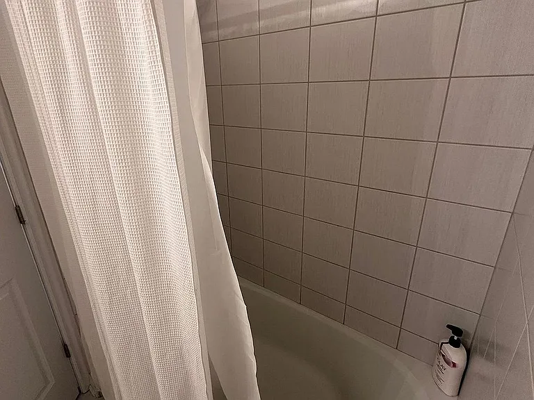 19 Picardy Dr #62 — Photo 18