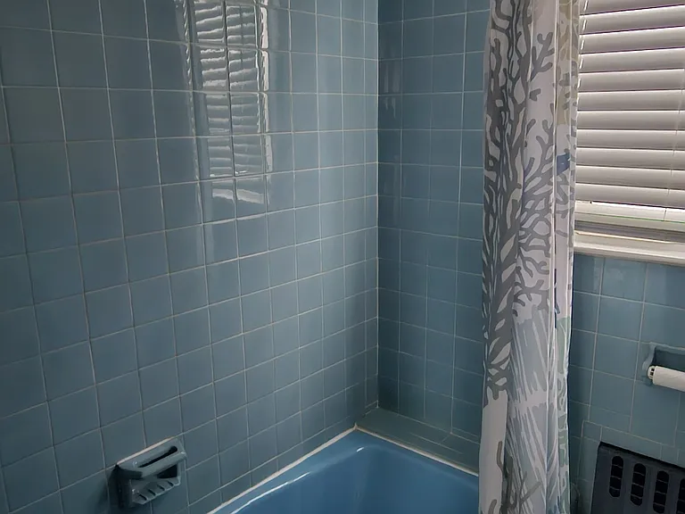 336 Bronxville Rd — Photo 11