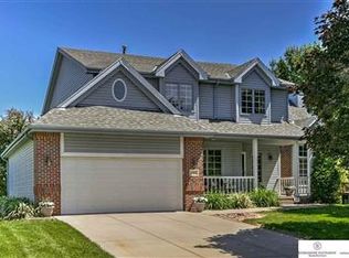 17324 M St, Omaha, NE 68135