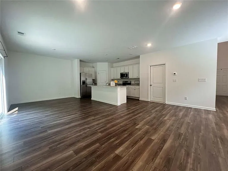 705 Evergreen Rd — Photo 11