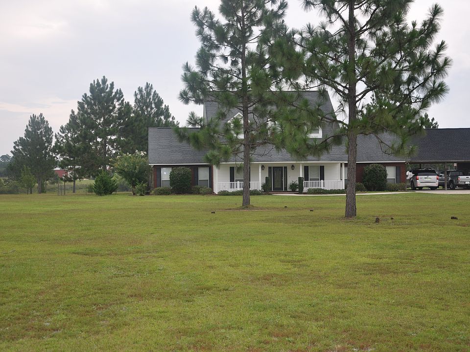 1st image of 26506 Big Grant's Way