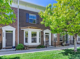 3894 W 118th Pl, Westminster, CO 80031