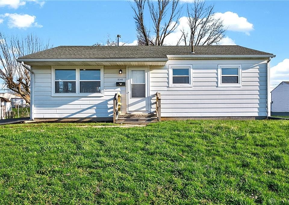 1st image of 5345 Middlebury Rd W