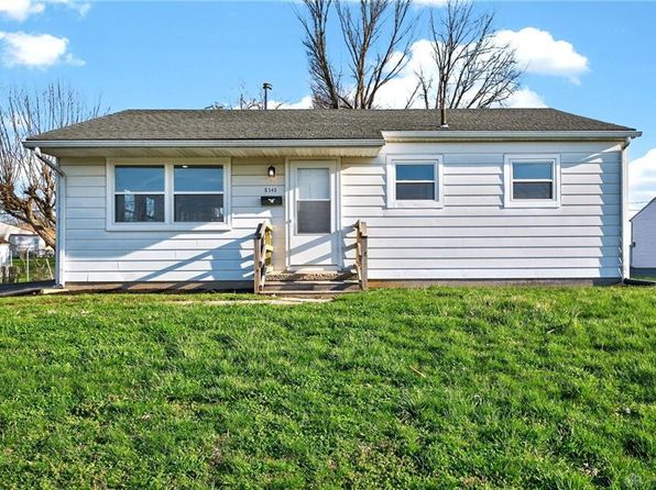 5345 Middlebury Rd W