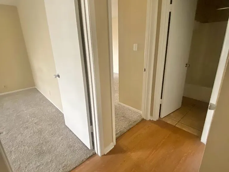 910 Duncan Ln #61 — Photo 13