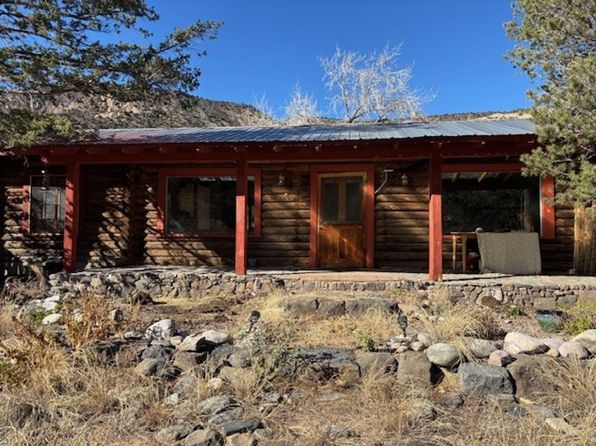 1101 Private Dr #The