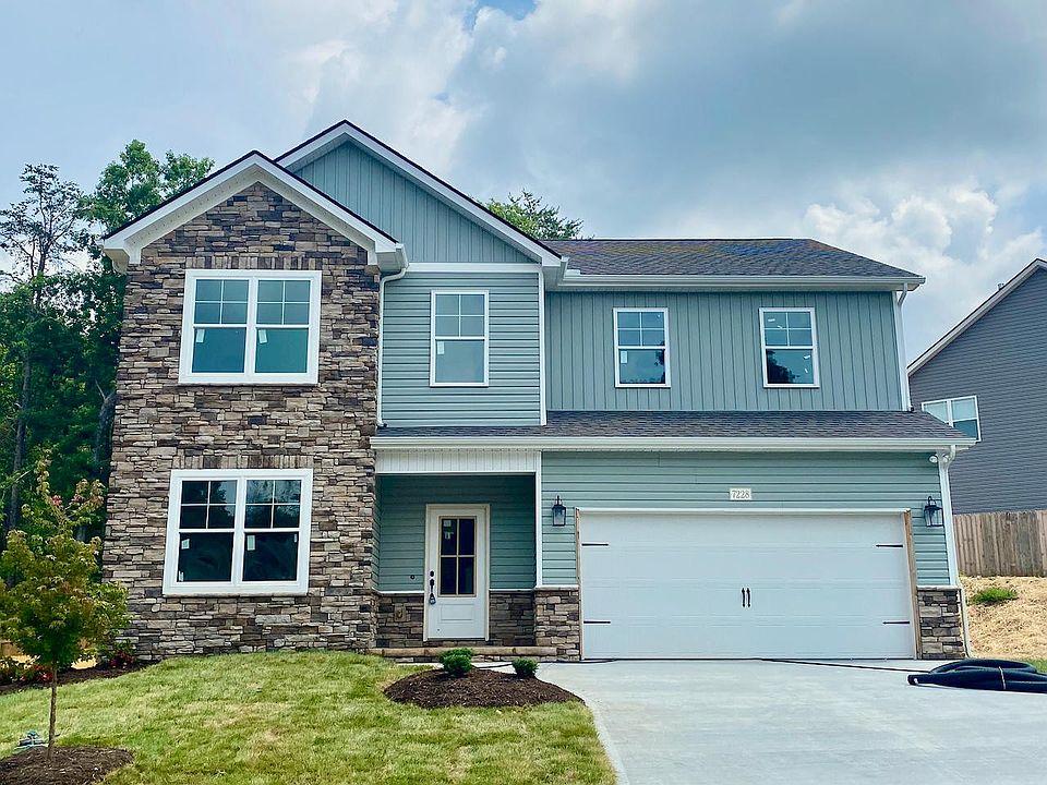 1st image of 7228 Willow Park Ln Lot 13