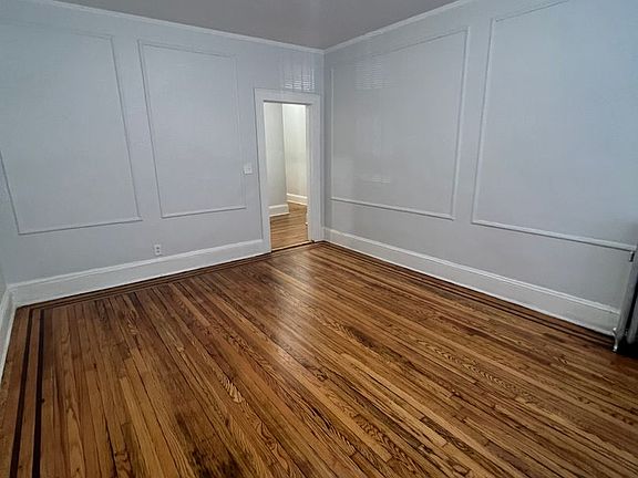 3rd image of 5 Whitney Pl #5-03