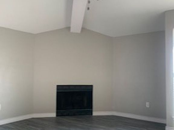 5th image of 2432 Windy Pine Ln