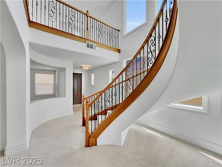 134 Crooked Putter Dr — Photo 17