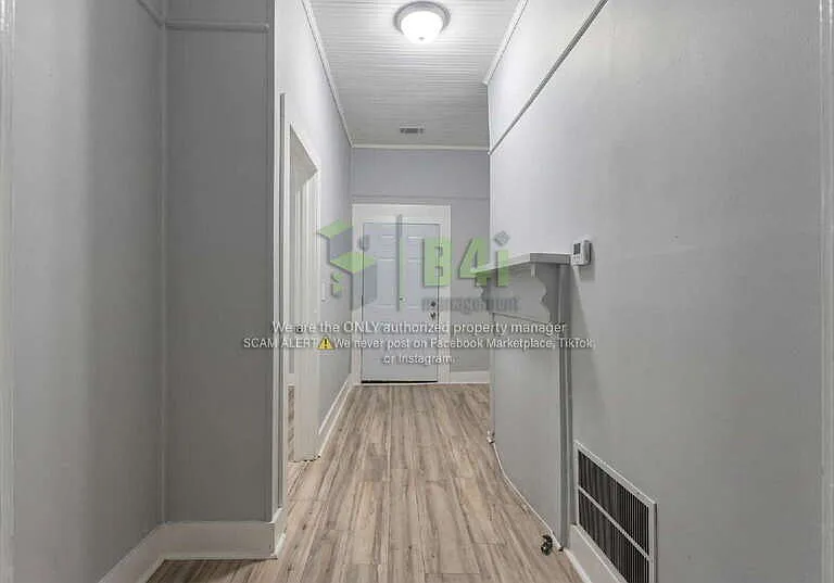 705 Barnesville St — Photo 4