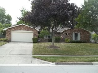 4190 Gorman Ave, Englewood, OH