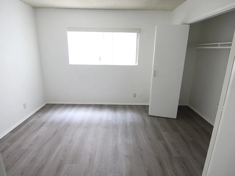 1825 Glendon Ave #1A — Photo 12