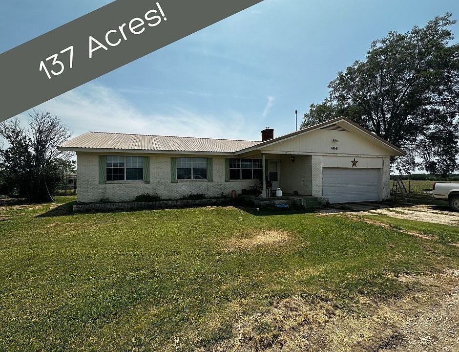 1st image of 4168 Armstrong Academy Rd