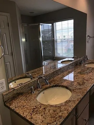 1018 Old Metairie Pl — Photo 11