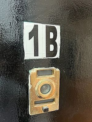 1st image of 242 E 79th St APT 1B