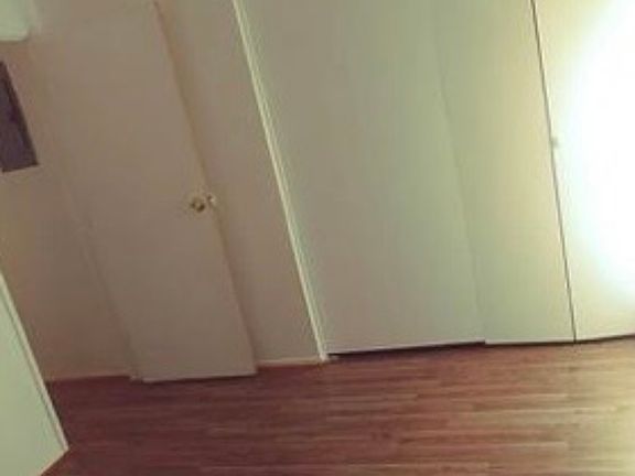 4th image of 465 W Ivyglen St APT 103