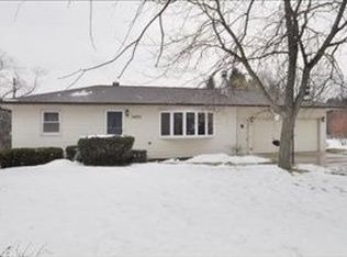 6423 Angling Rd, Portage, MI 49024
