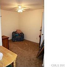 2nd image of 2541 Milton Ave