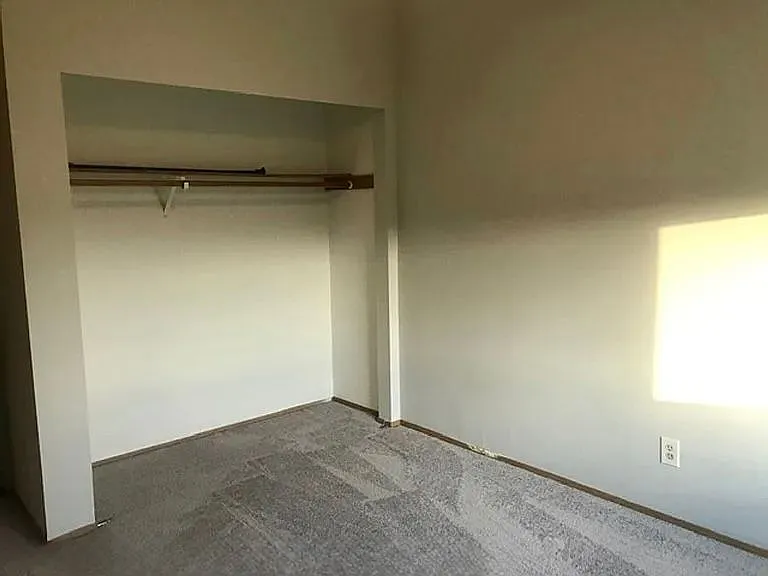 3660 Whitman Ave N #6 — Photo 10