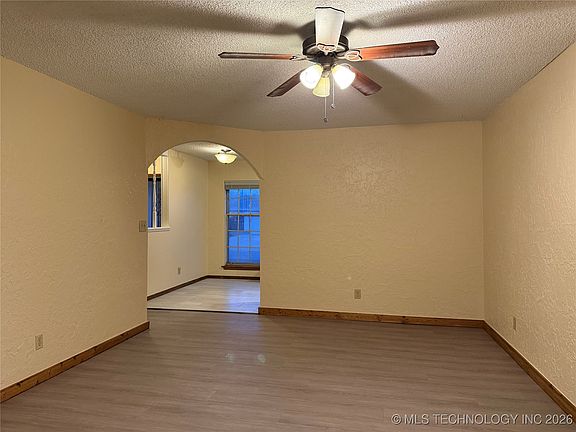 3rd image of 11535 E 7th Pl S