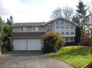 4308 106th Pl NE, Kirkland, WA 98033