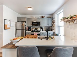 153 Shurs Ln FLOOR 2, Philadelphia, PA 19127