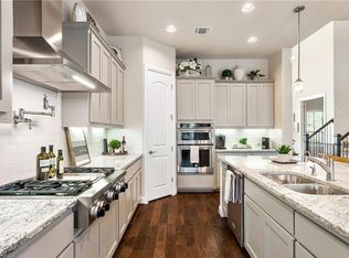 155 Capstone Ct, Dripping Springs, TX 78620