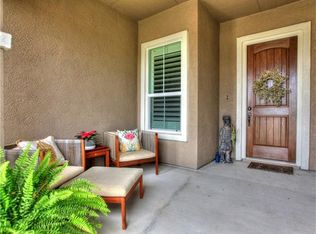 424 Star Mountain Ln, Georgetown, TX 78633