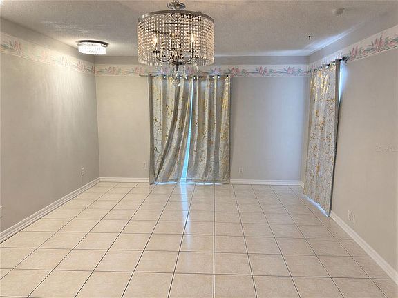 3rd image of 6142 TEBBETTS DRIVE