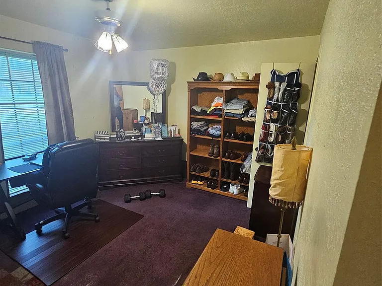 15206 Flamingo Park — Photo 10