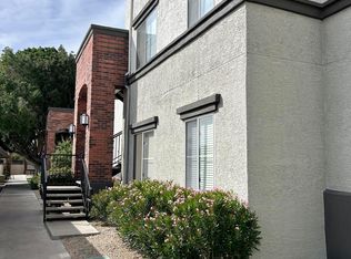 3302 N 7th St UNIT 327, Phoenix, AZ 85014