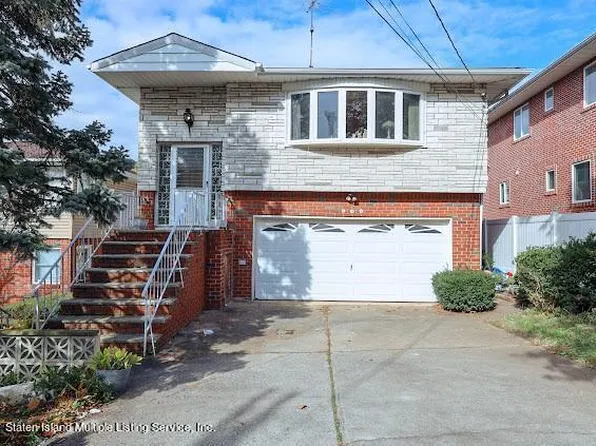 108 Dutchess Ave, Staten Island, NY 10304