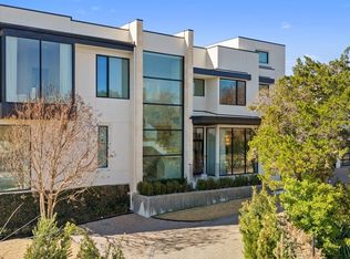 5 Inwood Cv, Rollingwood, TX 78746