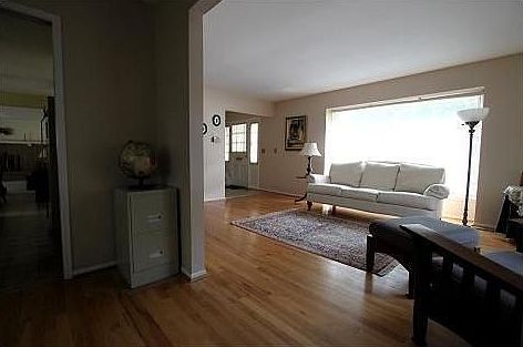 2nd image of 3324 Tacoma Cir