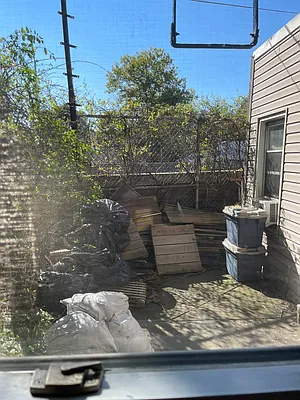 Rented by BINAH REALTY SERVICES LLC | media 8