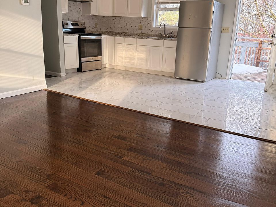1st image of 600 Middletown Ave #2