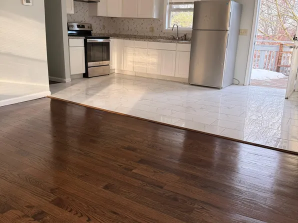 600 Middletown Ave #2, New Haven, CT 06513